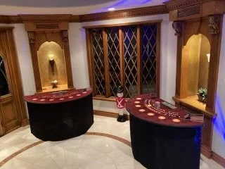 Casino Events Phoenix