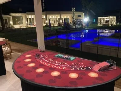 Casino Events Phoenix