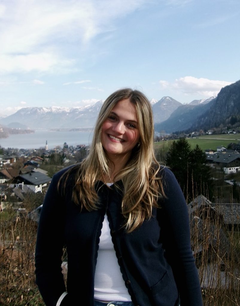 Screenshot 2025-07-09 at 4.44.10 PM.png