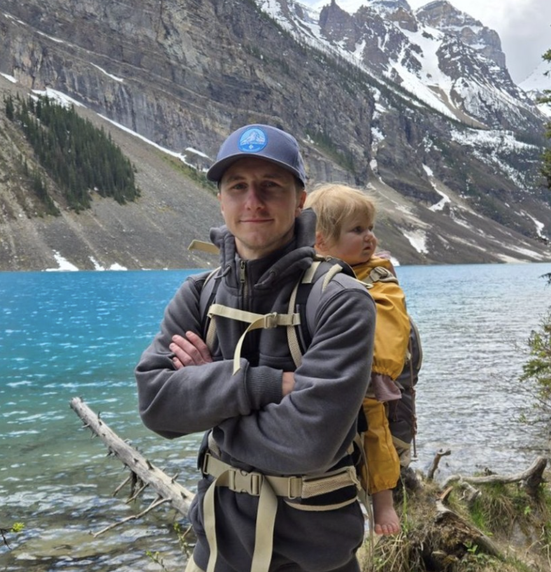 Screenshot 2025-07-11 at 1.29.29 PM.png