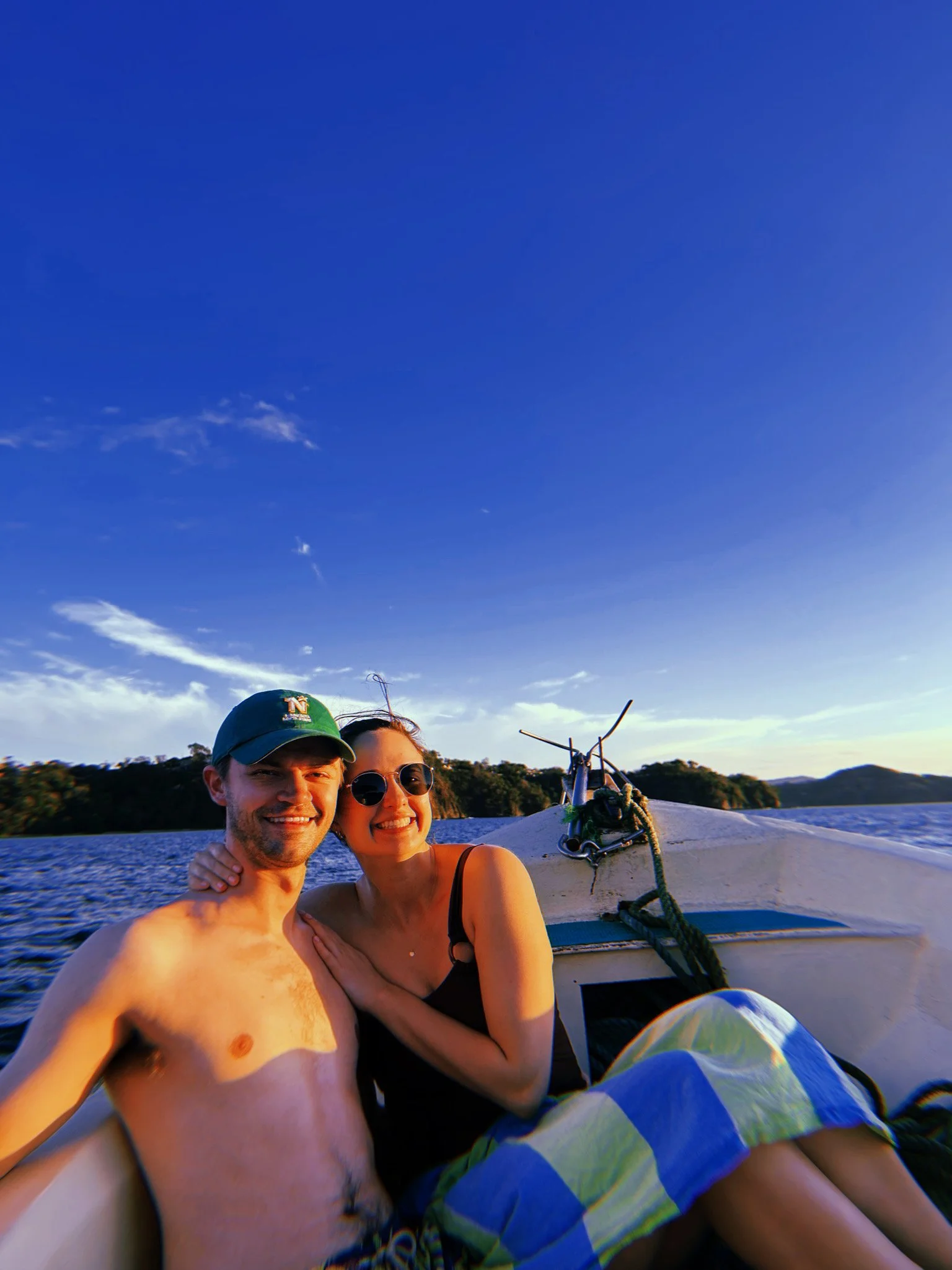 2023-01-14 22:12:59.305.jpg