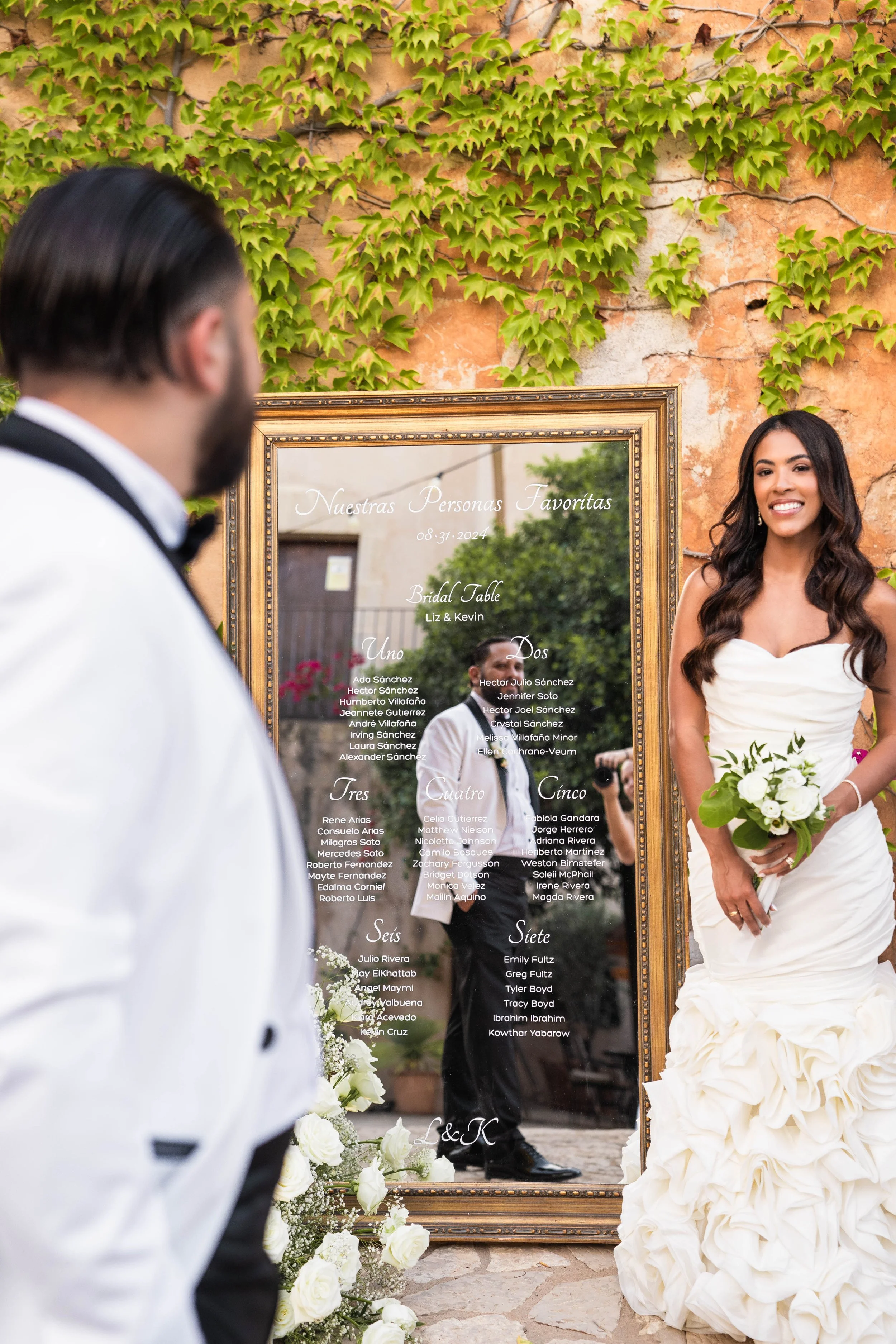 LIZ&KEVIN-699.jpg