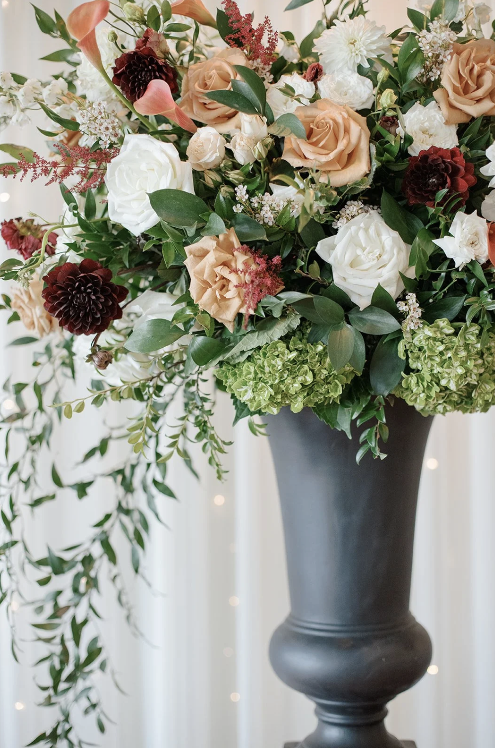 DC-Altar-floral-arrangement-virginia.png