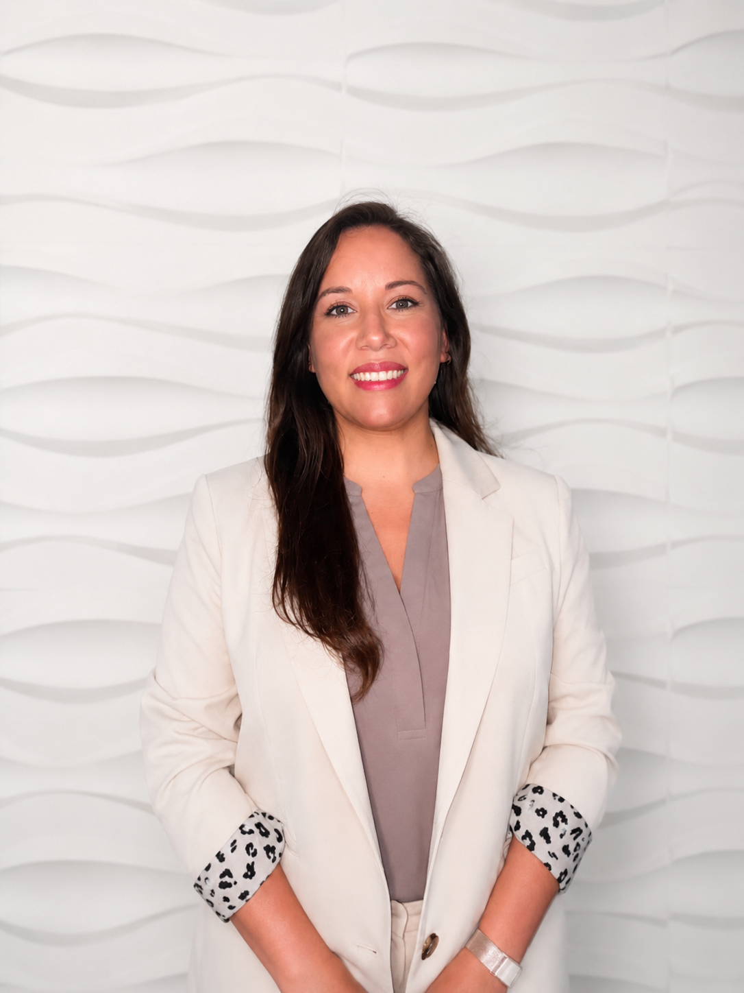 Gabriela-Corporate-Planner-DMV