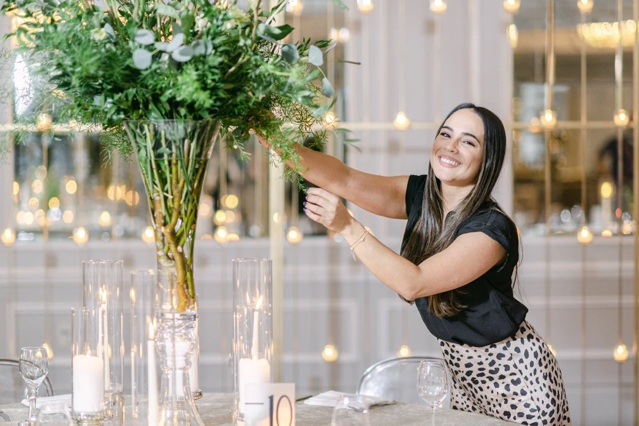 Planner_and_designer_of_Klizandco