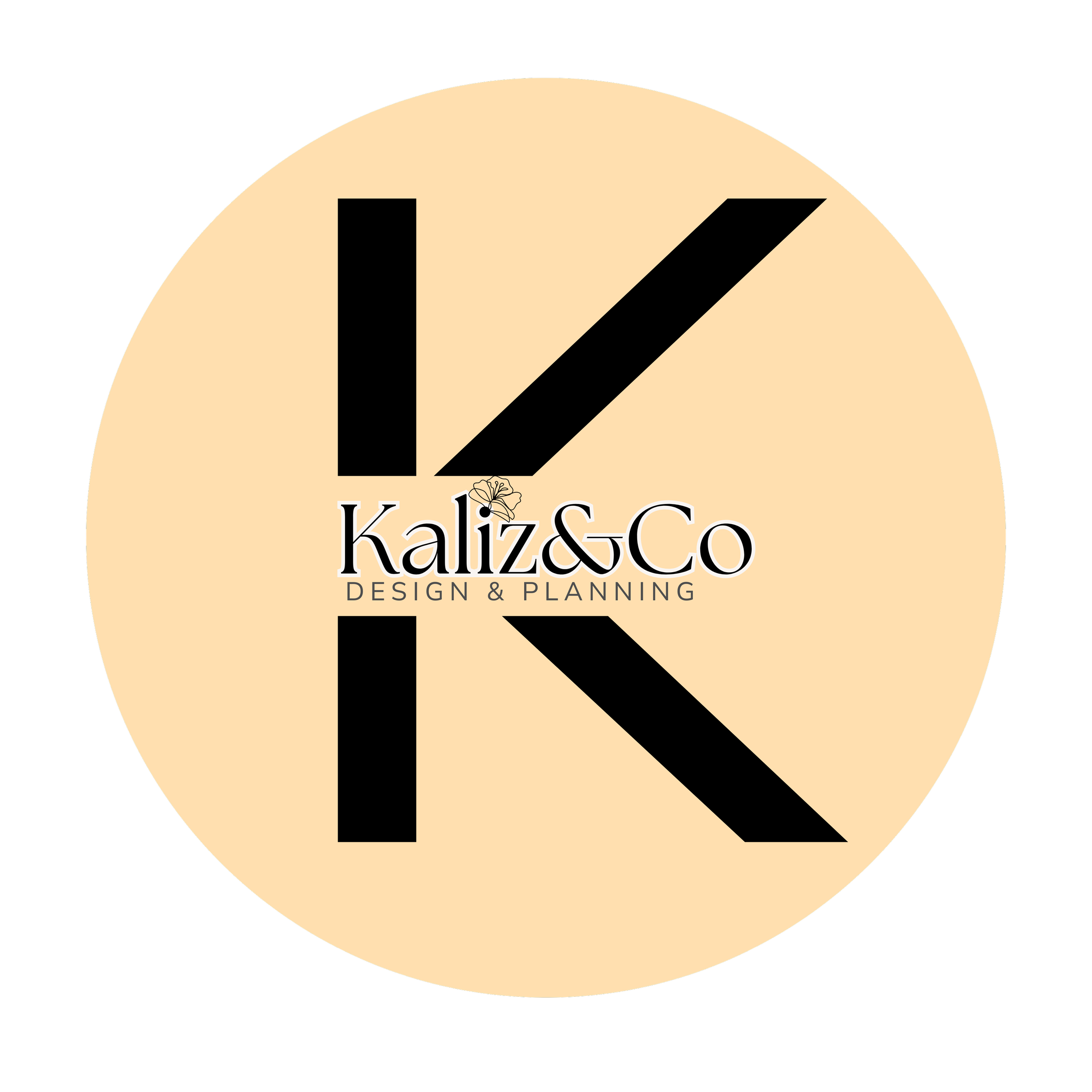 Kaliz_Logo_Planning_DC_area