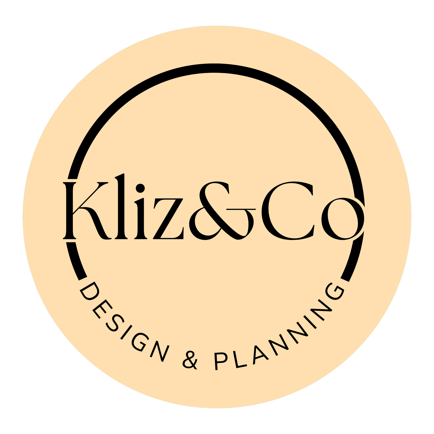 Kliz &amp; Co.