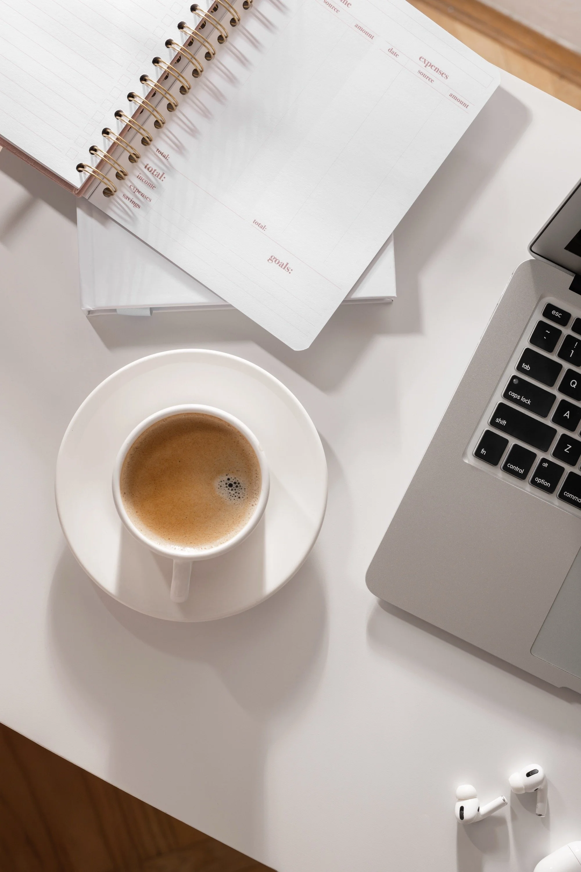 How to Start a Monthly Giving Program at Your Nonprofit