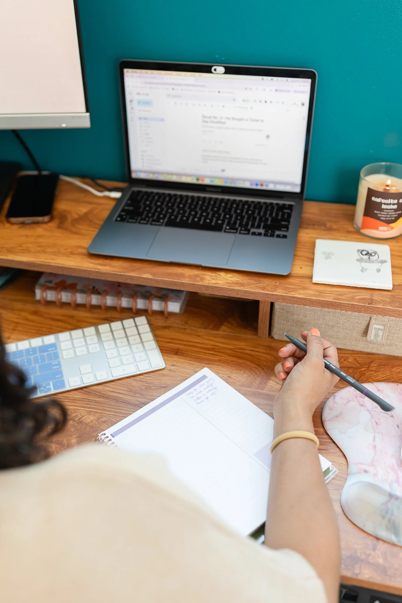 6 Steps to Build Your Year-End Giving Campaign Now