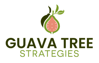 Guava Tree Strategies