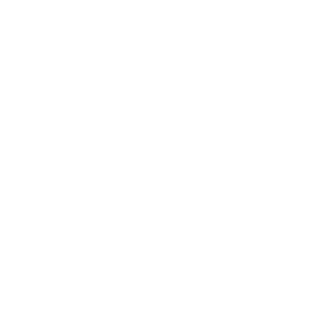 Lucas Hamlin