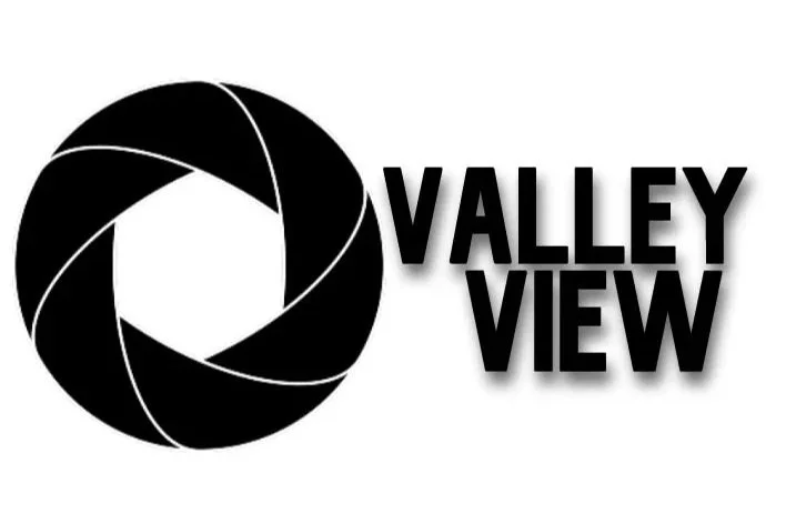 Valley View Photo
