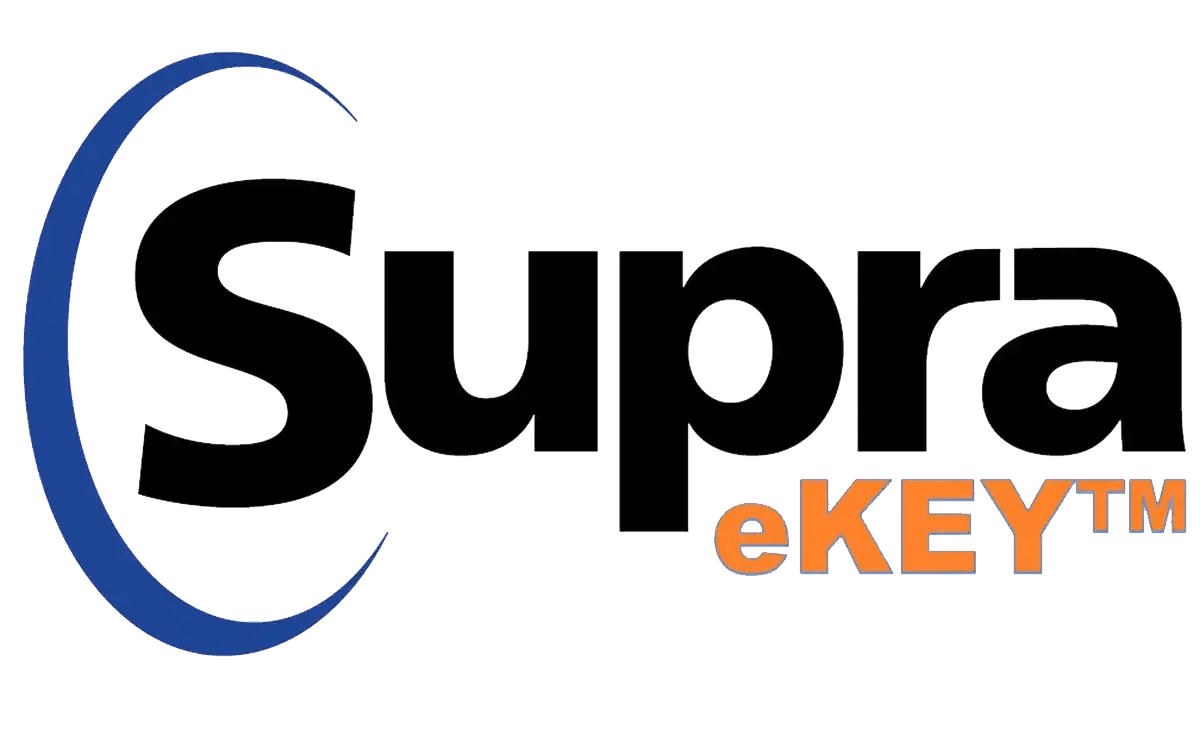 Real Estate Photographer with Supra Access