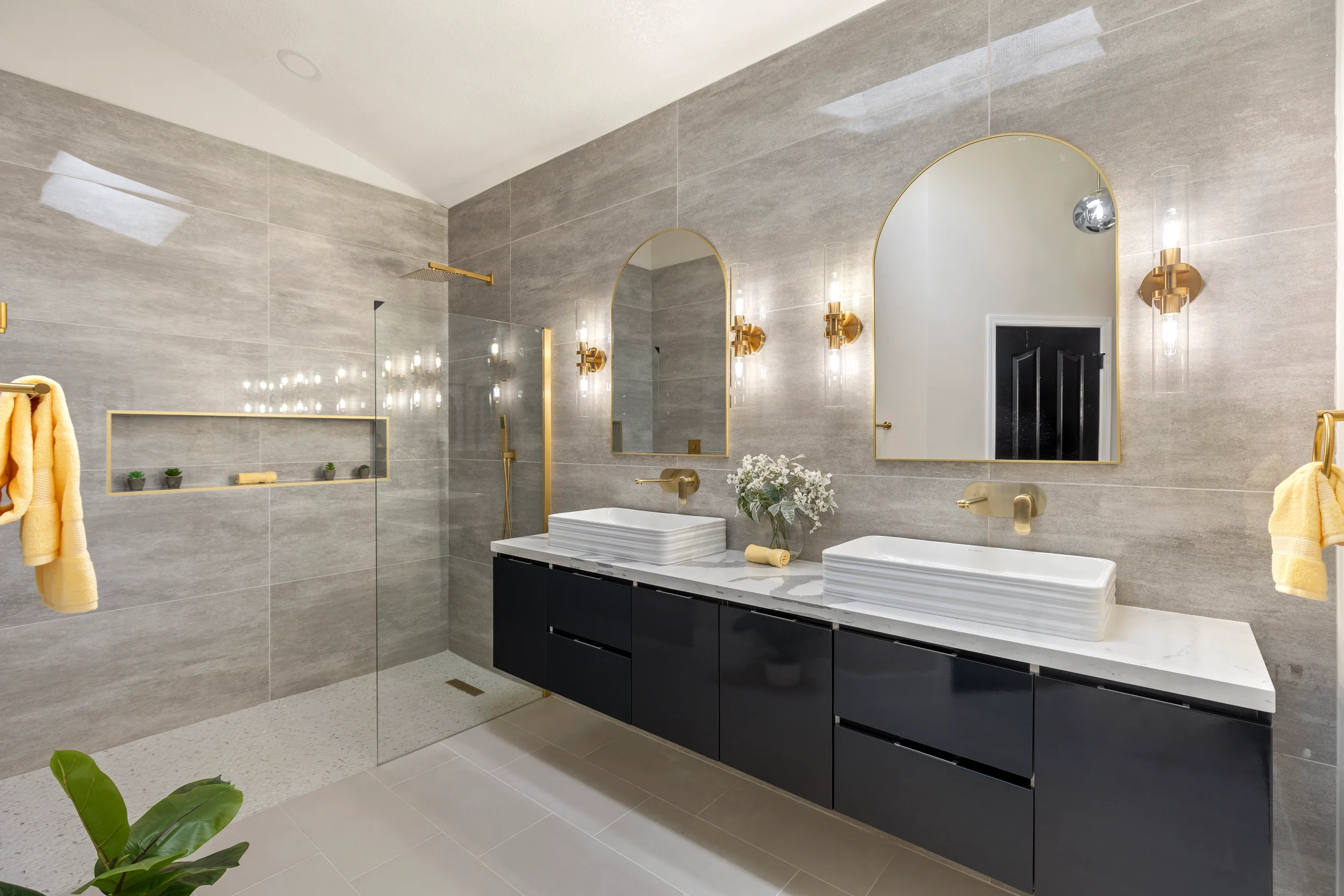 Phoenix Real Estate Listing Media