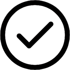 Checkmark