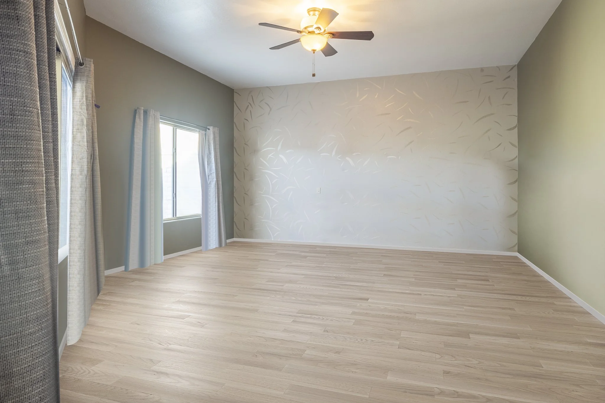 Phoenix Arizona Real Estate Photography Removal