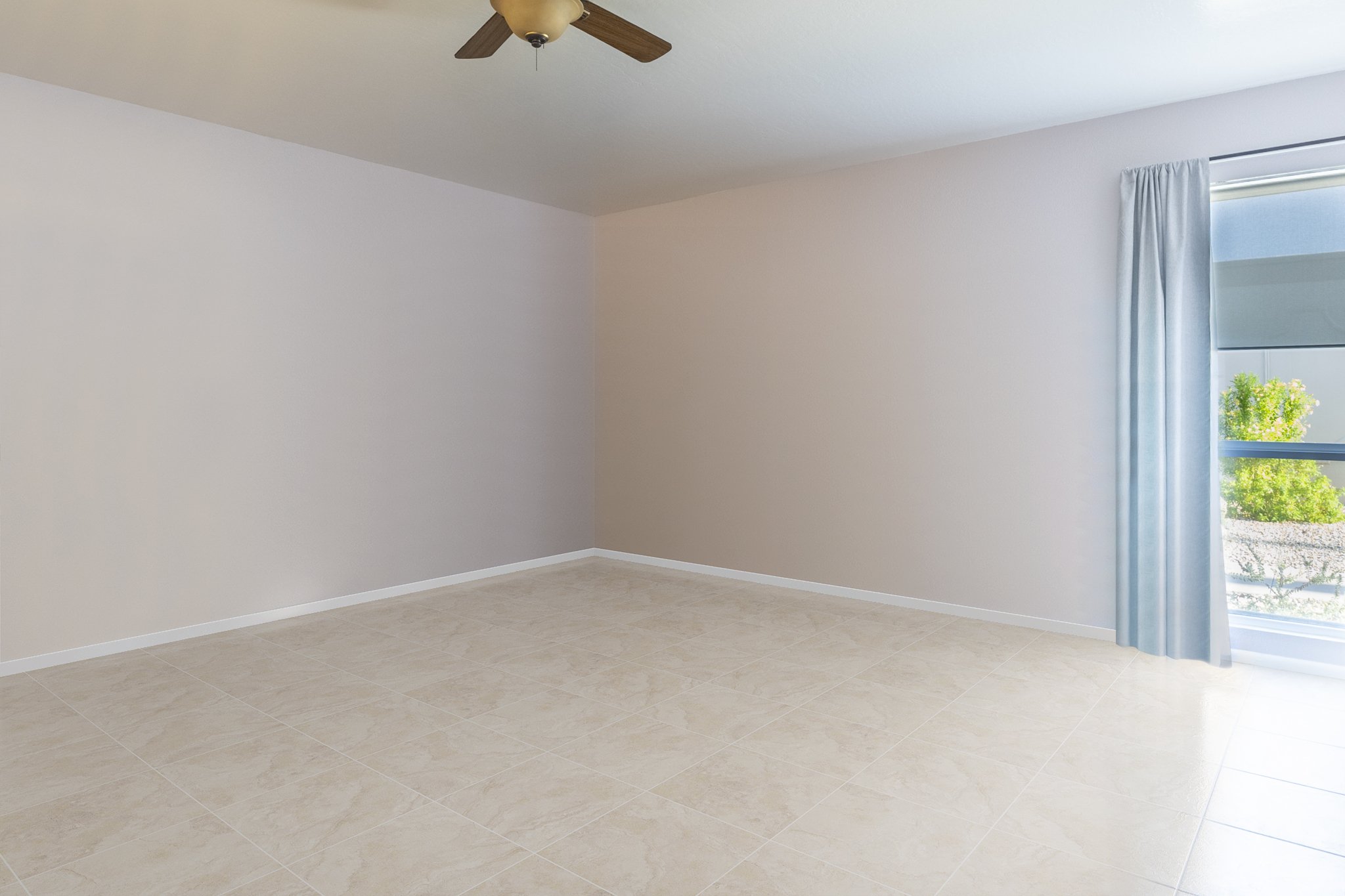 Phoenix Arizona Real Estate Photography Removal