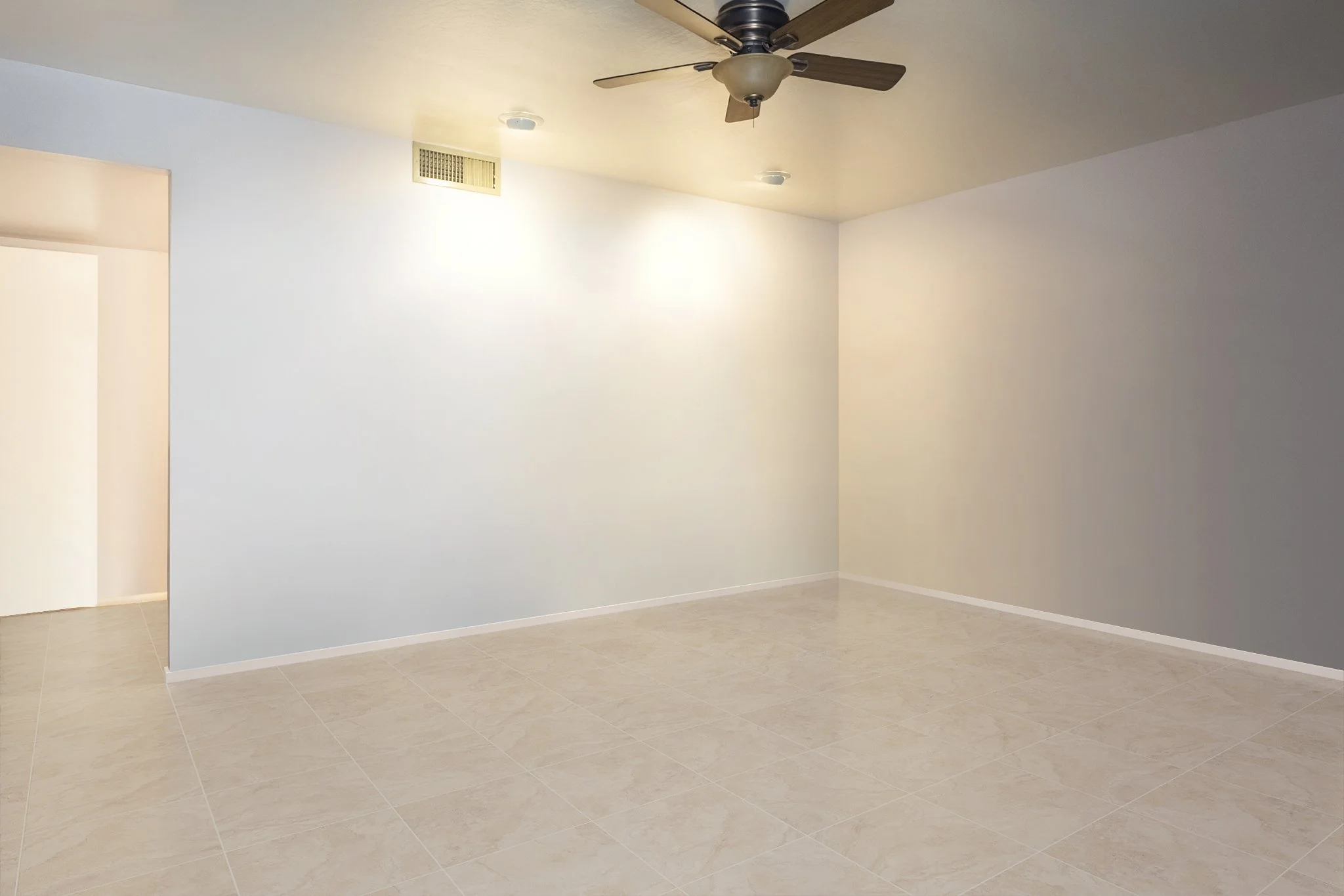 Phoenix Arizona Real Estate Photography Removal