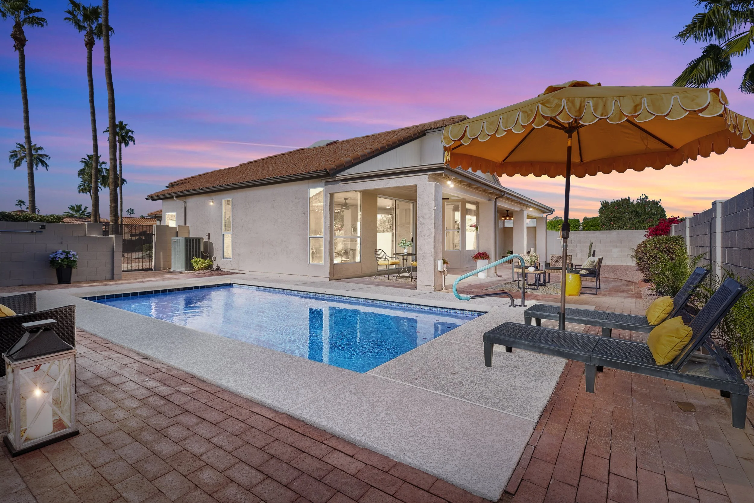 phoenix-luxury-real-estate-photography-exterior
