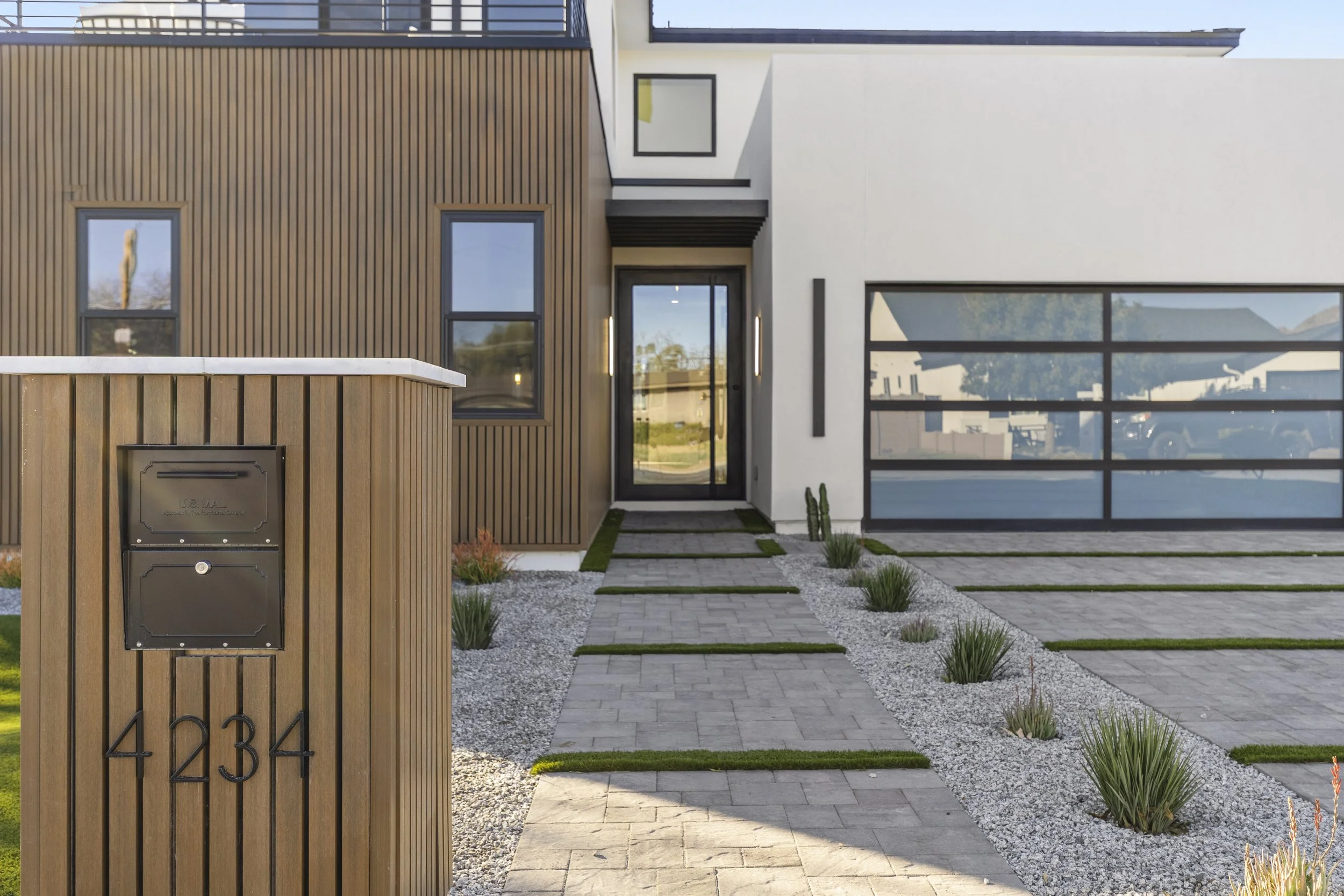 phoenix-luxury-real-estate-photography-exterior