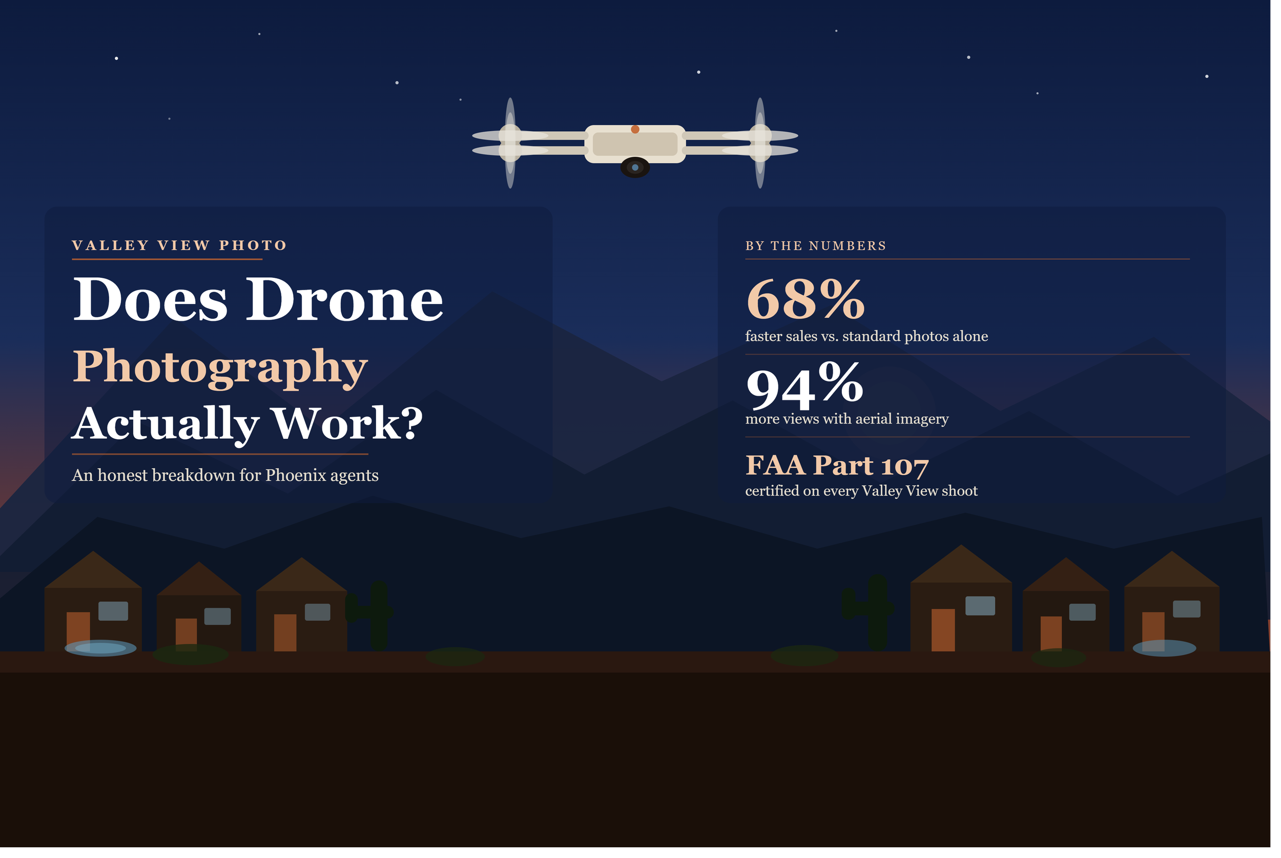       
  
    Does Drone Photography Actually Help Sell Homes in Phoenix?  


  
 #block-yui_3_17_2_1_1783924912385_5582 {
    
    
    
  }

  #block-yui_3_17_2_1_1783924912385_5582 .sqs-html-content {
    
    }

  #block-yui_3_17_2_1_178392491238