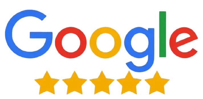 Valley View Photo has 5 Stars on Google Reviews