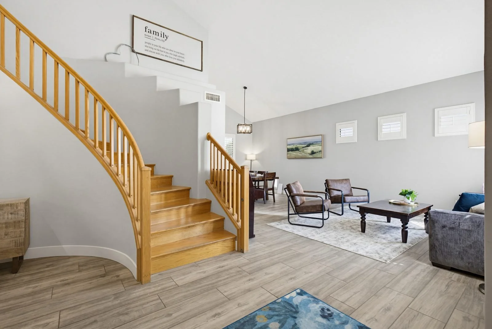 staged-living-1.jpg