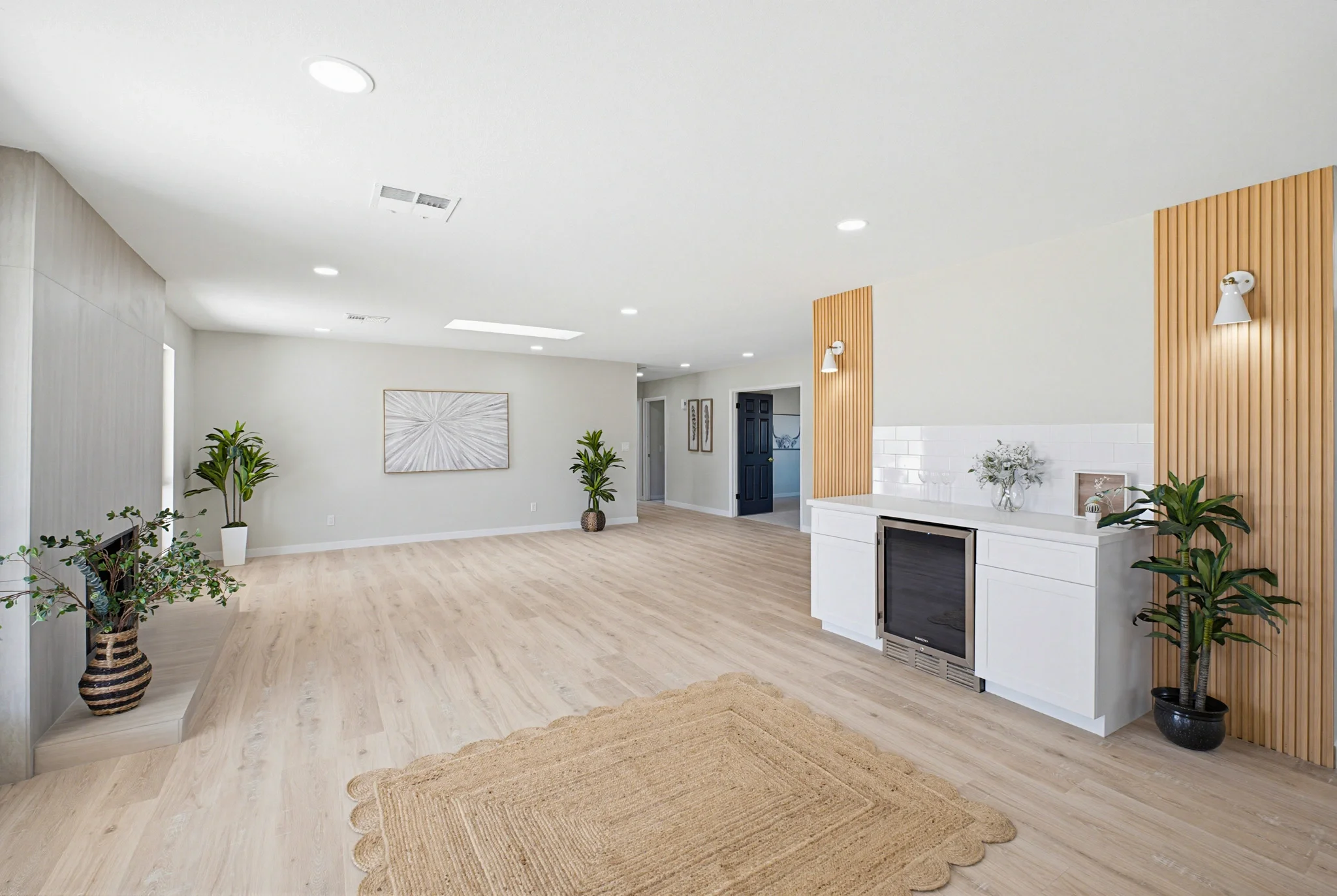 Phoenix Real Estate Media Photo