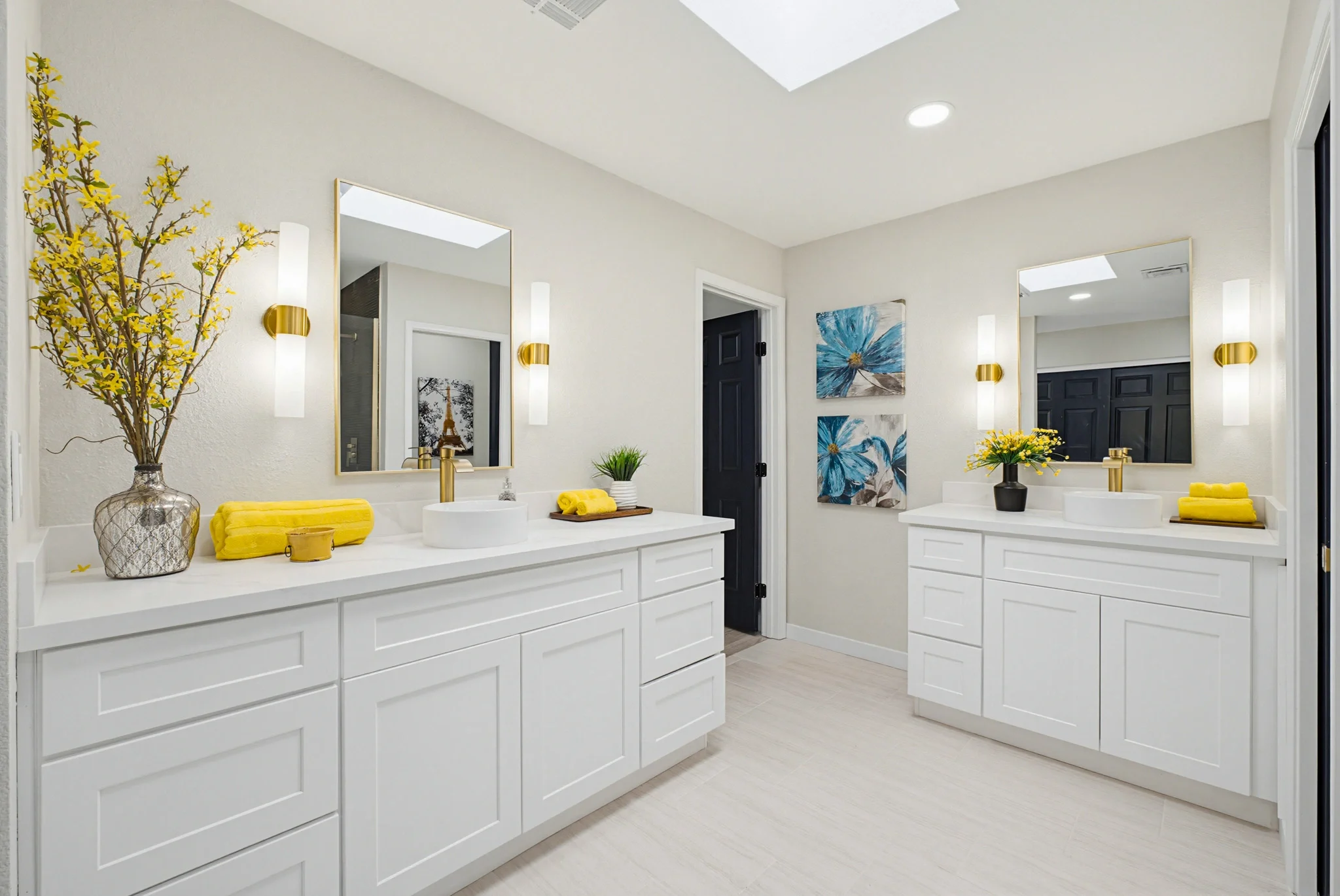Sun Lakes Luxury Real Estate Photo