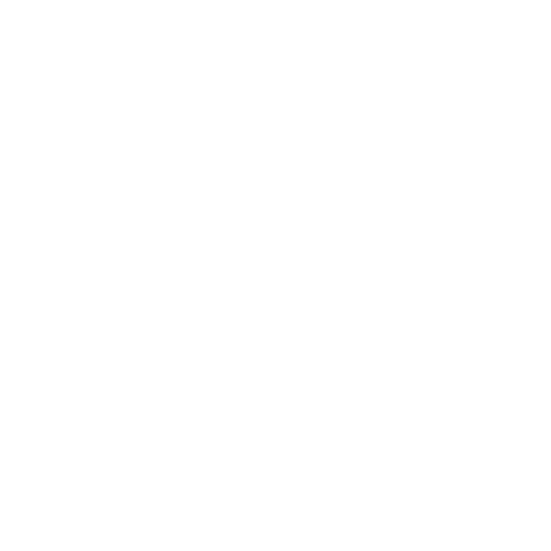 Jesus Dealers Ministry