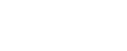 MML Testing 