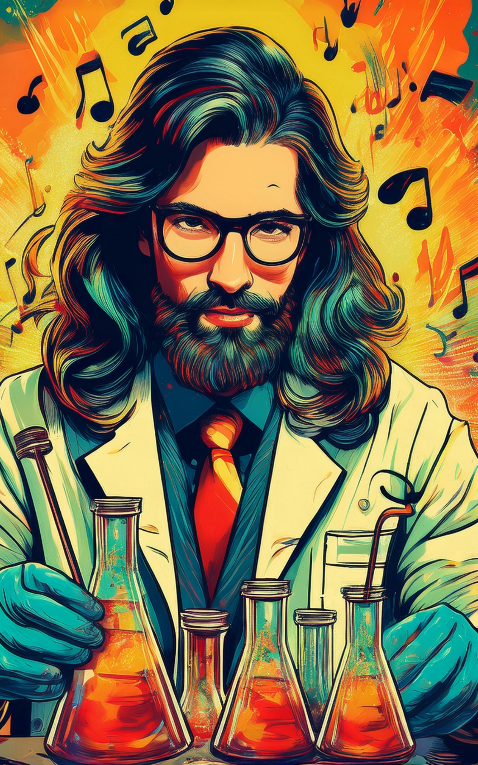 jaime+Book+covers-4-Lyric+Lab.png
