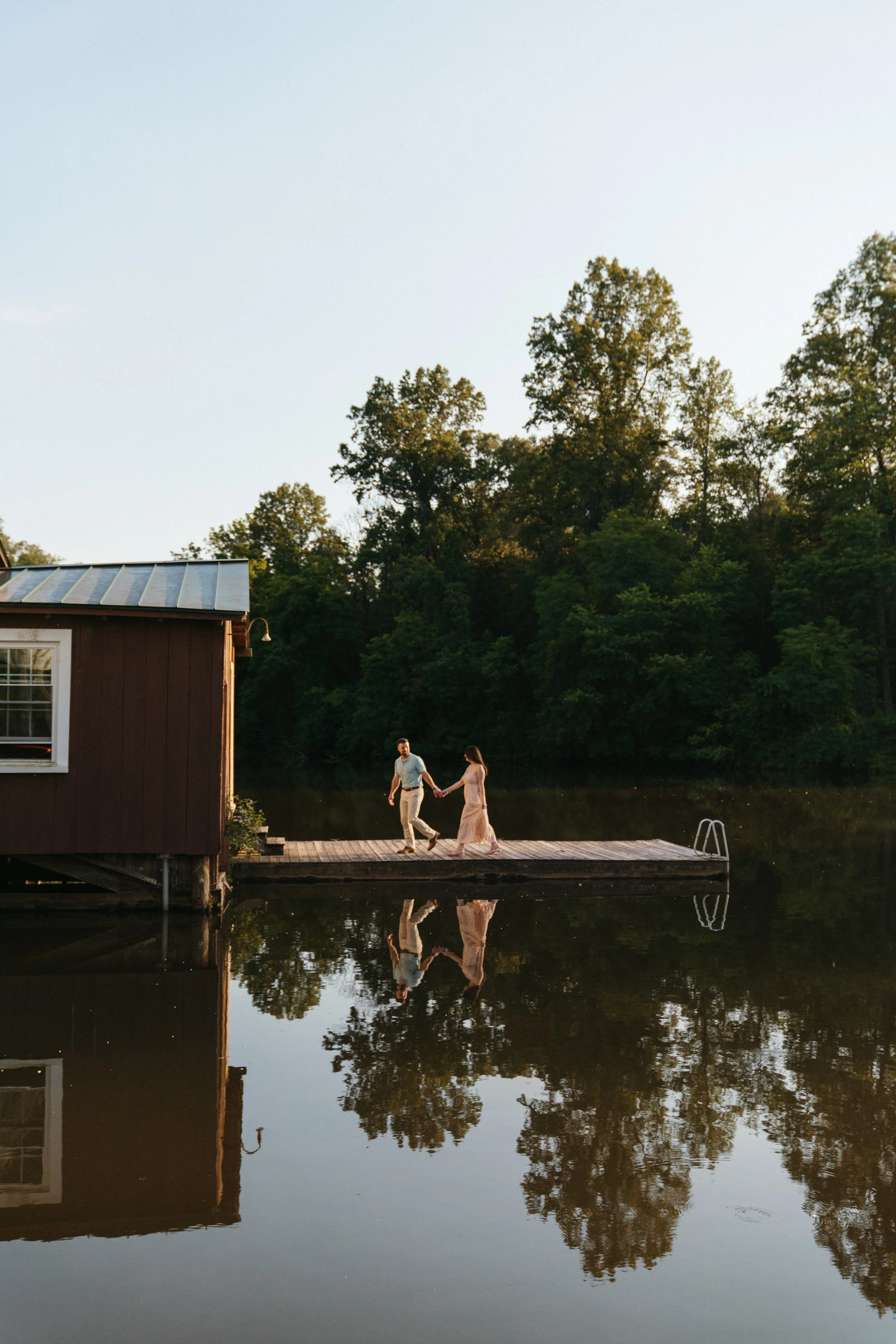 Eva Reede Photography-09664.jpg