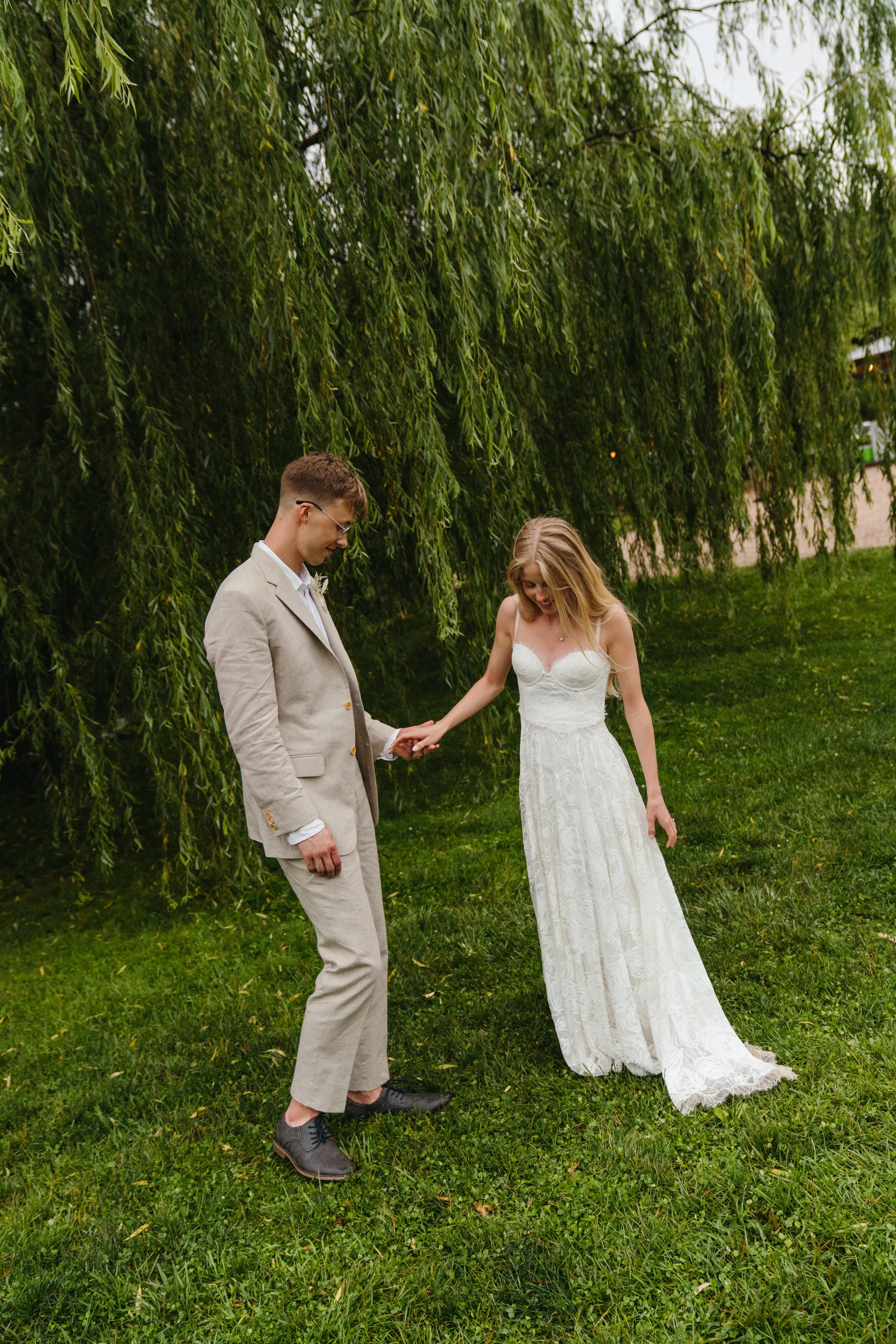 Eva Reede Photography-07950.jpg
