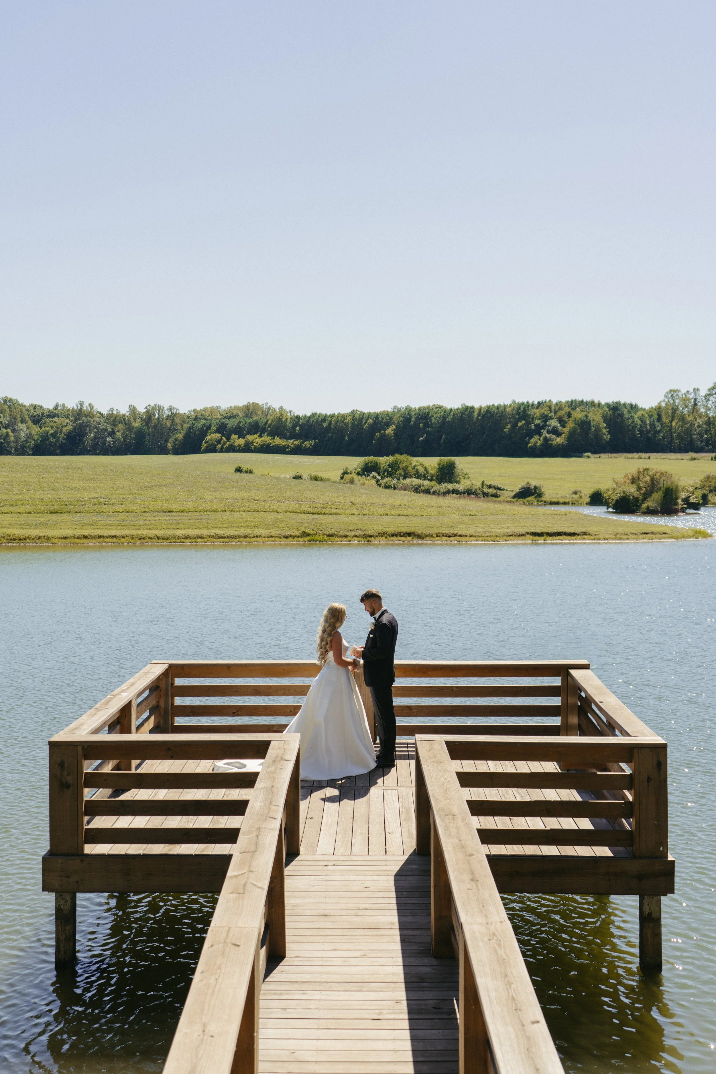 Eva Reede Photography-05975 2.jpg