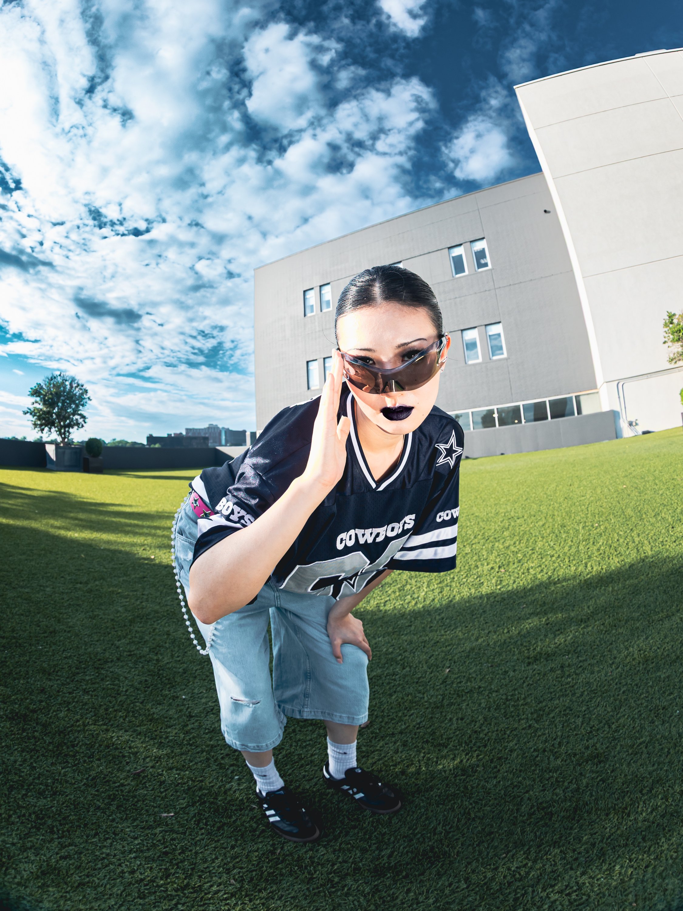 _MG_9778.jpg