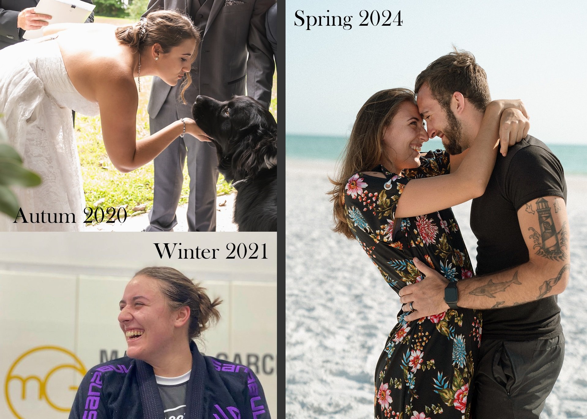 What Fixed My Unhappy Hormones