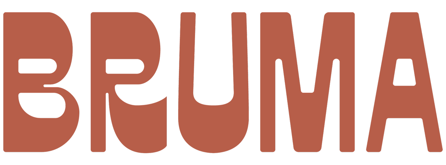 Bruma Seafood &amp; Wine