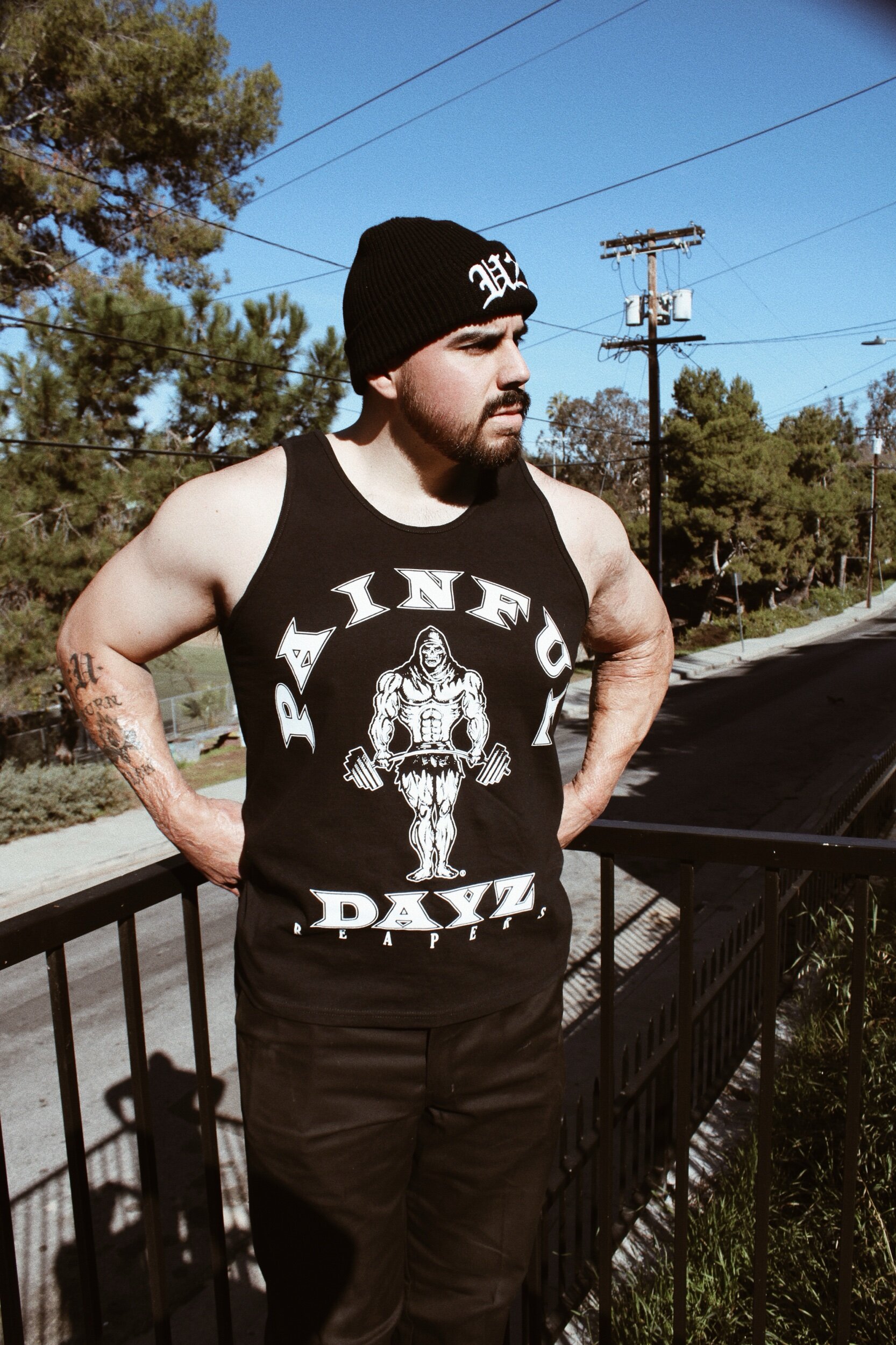 90B01185-34E3-4248-8732-AF90CFA92017