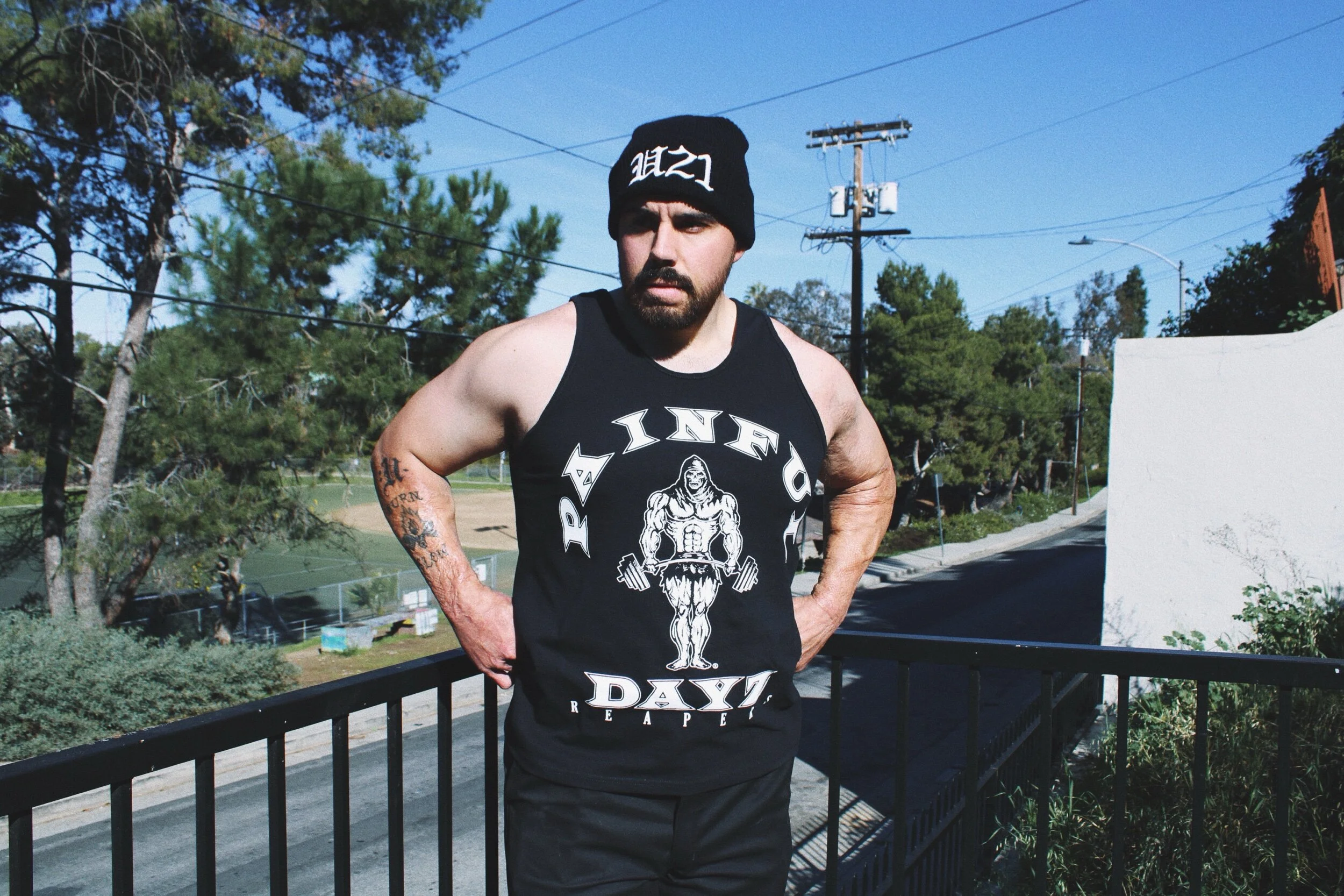 8B704D14-ADF2-40D0-9A2D-E28968995ED6