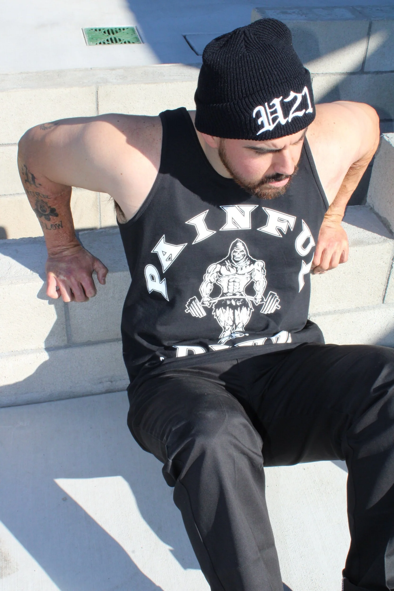 D6885ED4-591C-4A3A-98A4-819019711296