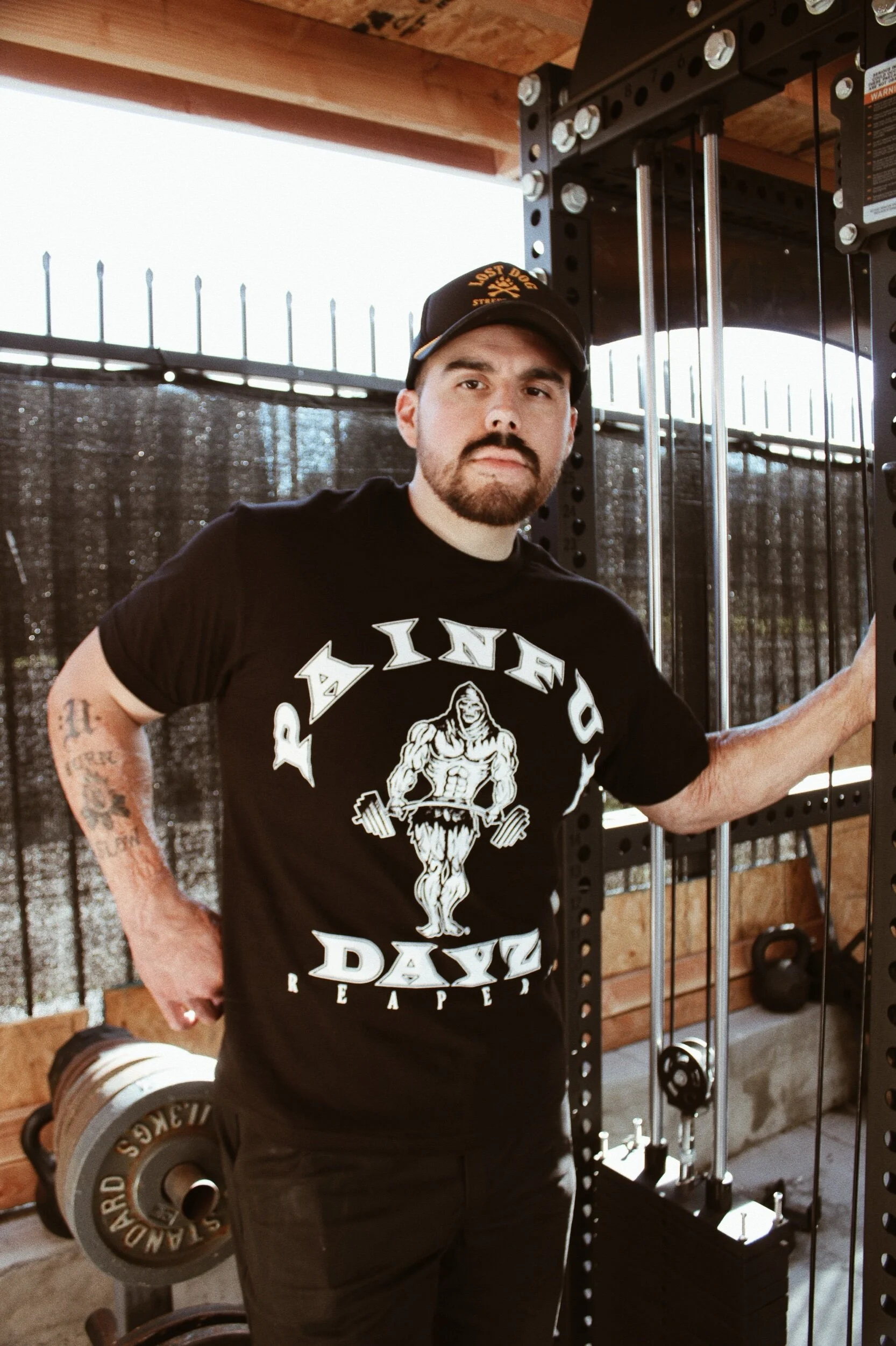 6CDC58B0-319B-4EB9-995A-8054BEE82A53