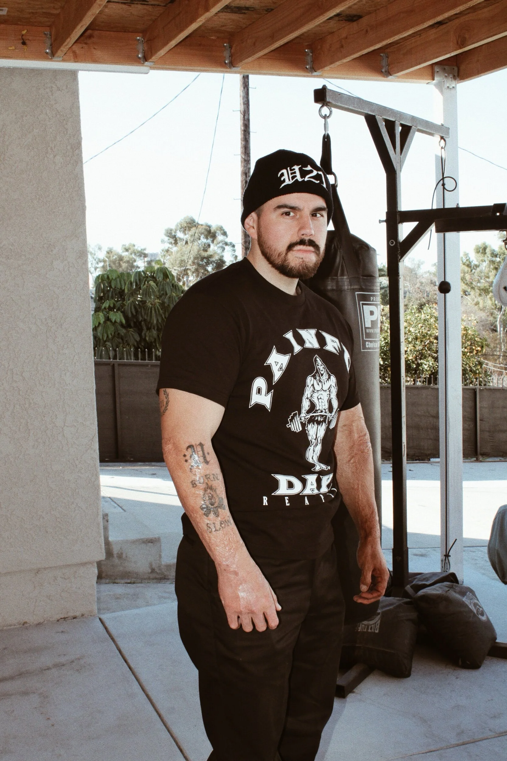 EB81873B-B625-4080-9960-A9BFB3E93F8A