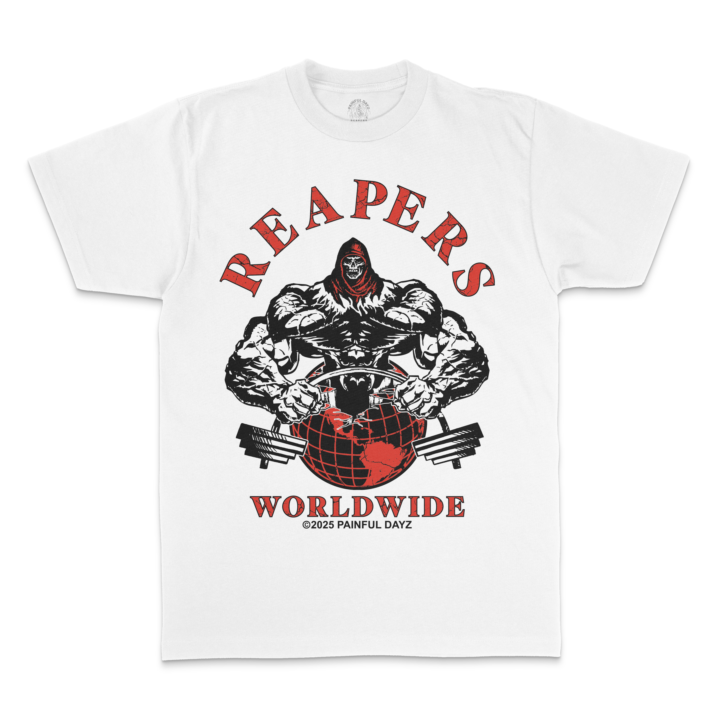 REAPERS WORLD GYM TEE.png