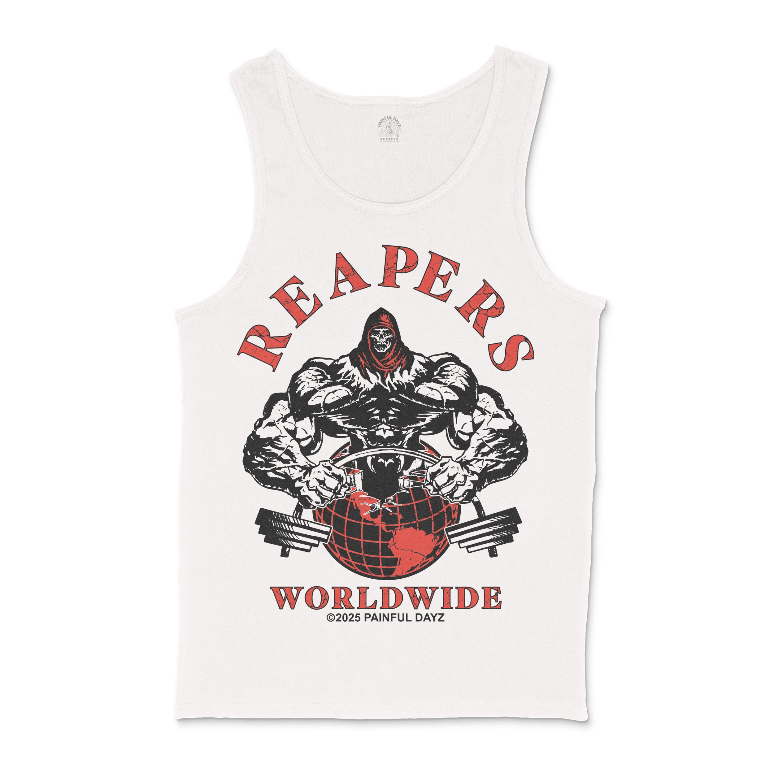 REAPERS WORLD GYM TANK.png