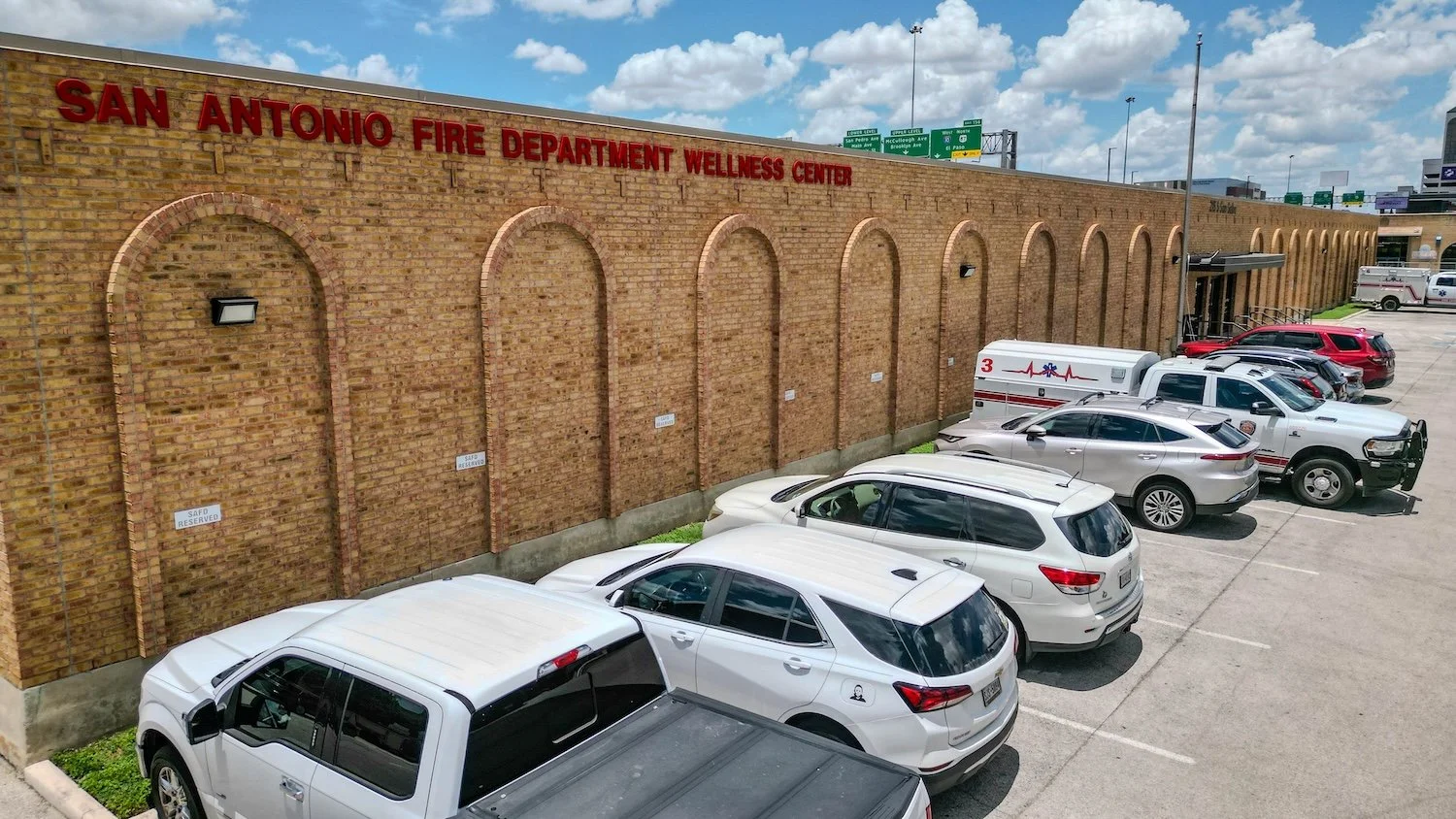 215 S San Saba4.JPG