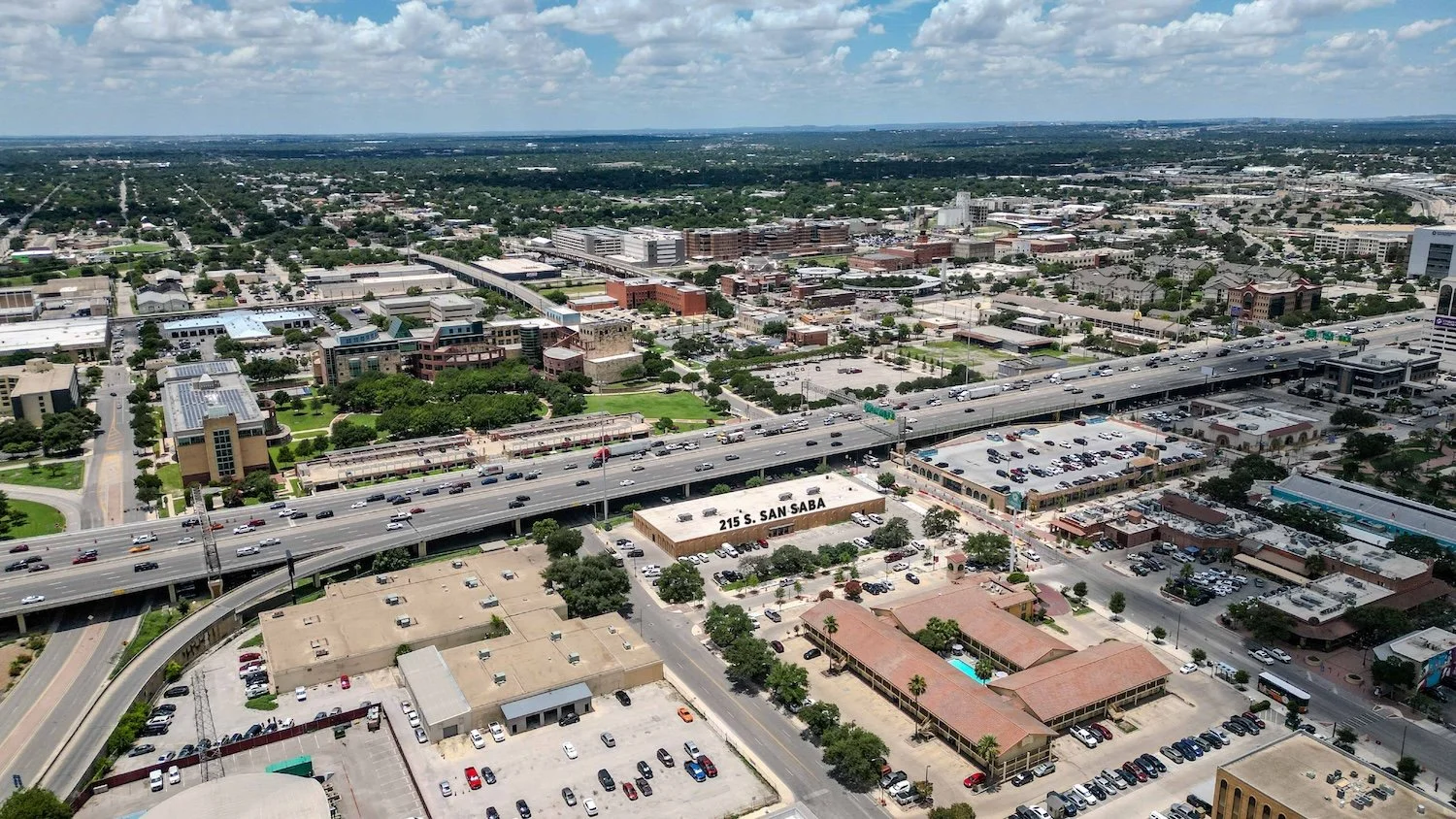 215 S San Saba 3.jpg