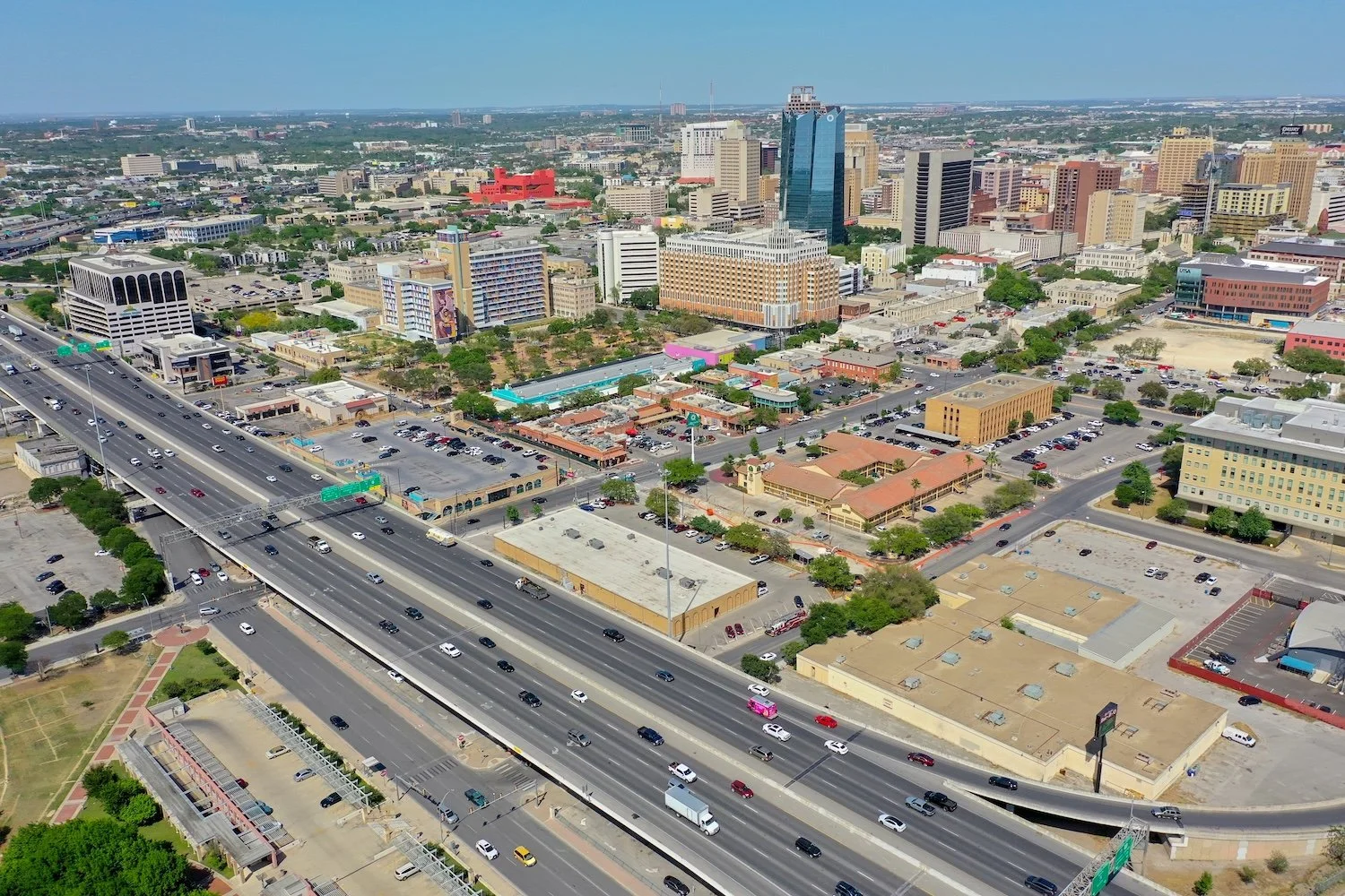 DJI_0599.JPG