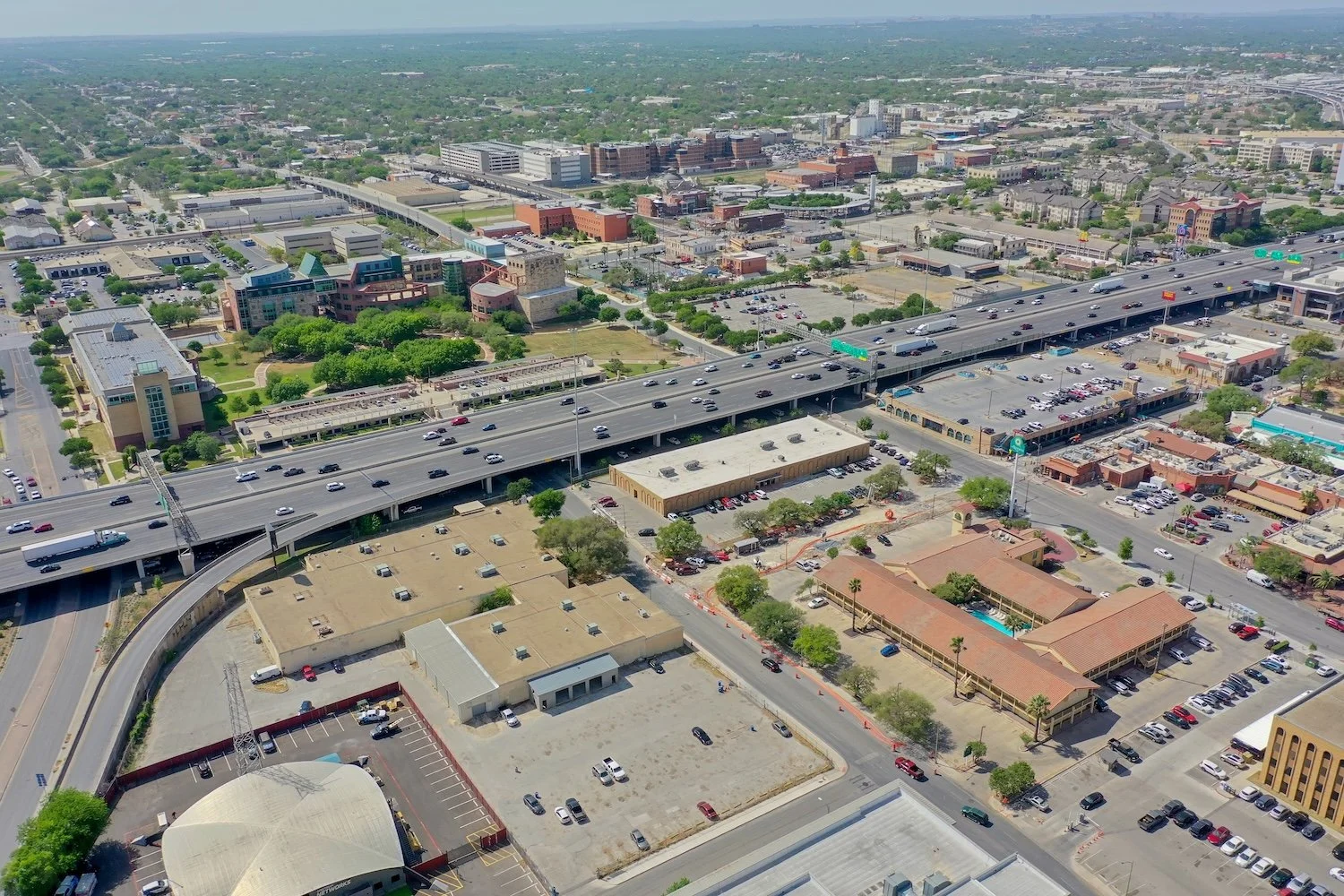 DJI_0209.JPG