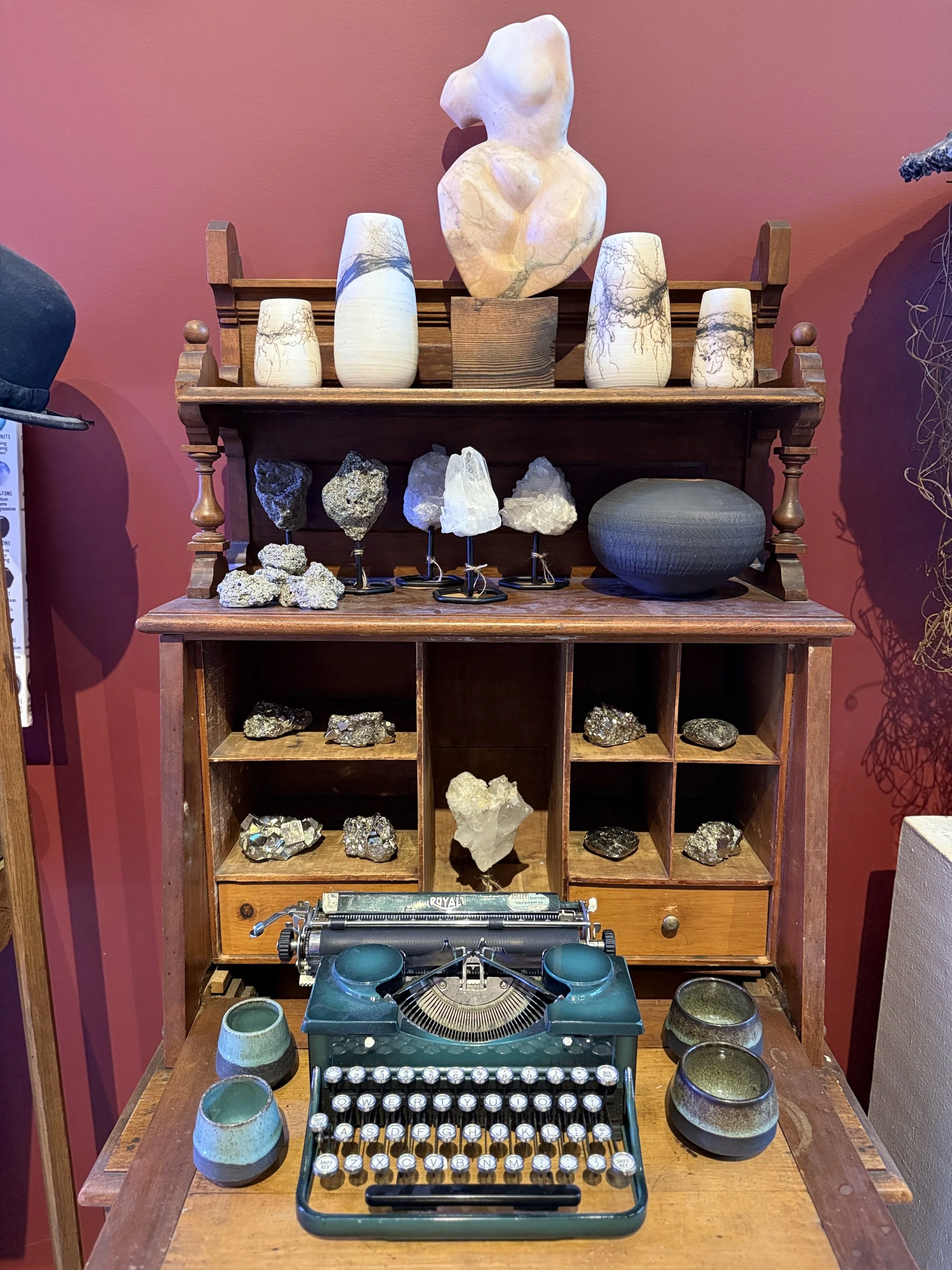 Best Gift Shop in Marina Del Rey.